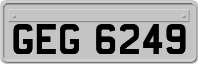 GEG6249
