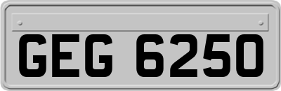 GEG6250