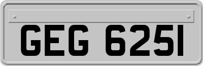 GEG6251