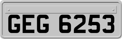 GEG6253