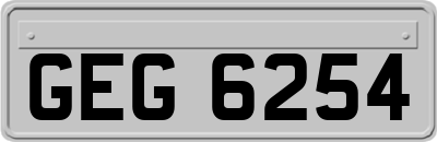 GEG6254