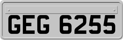 GEG6255