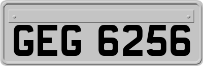 GEG6256
