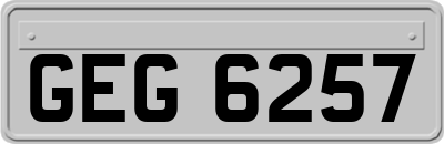 GEG6257
