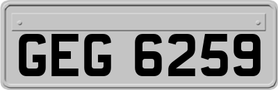 GEG6259