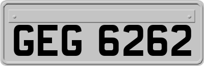 GEG6262