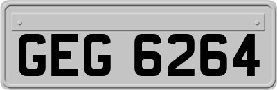 GEG6264