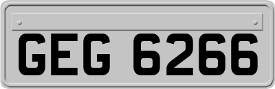 GEG6266