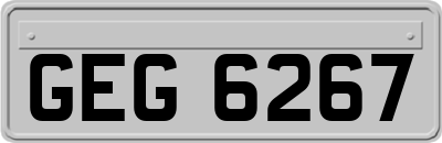 GEG6267