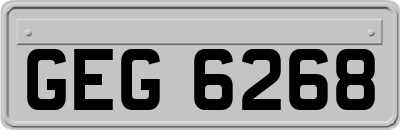 GEG6268