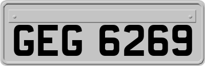 GEG6269