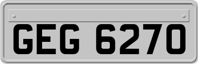 GEG6270
