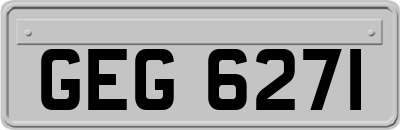 GEG6271