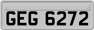 GEG6272