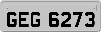 GEG6273