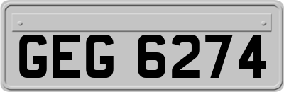 GEG6274