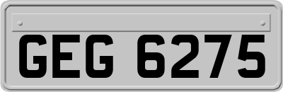 GEG6275