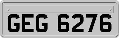 GEG6276