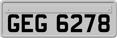 GEG6278