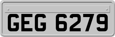 GEG6279