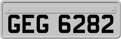 GEG6282