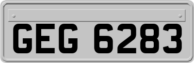 GEG6283