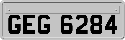 GEG6284
