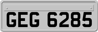 GEG6285