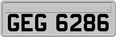 GEG6286