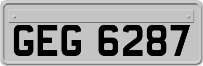 GEG6287
