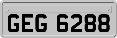 GEG6288