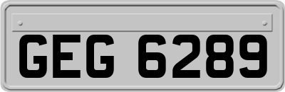 GEG6289