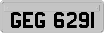 GEG6291