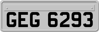 GEG6293