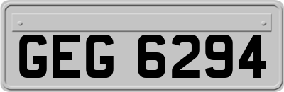 GEG6294