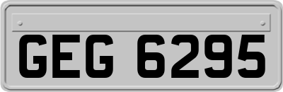 GEG6295