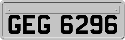 GEG6296