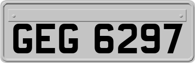 GEG6297