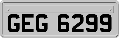 GEG6299