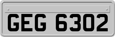 GEG6302