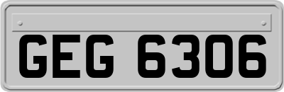 GEG6306