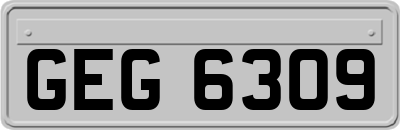 GEG6309
