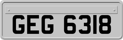 GEG6318