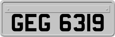 GEG6319