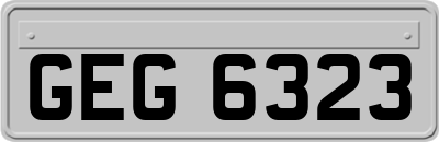 GEG6323