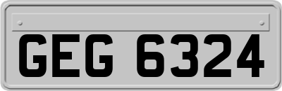 GEG6324