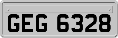 GEG6328