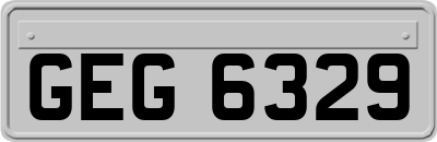 GEG6329