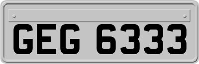 GEG6333