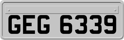 GEG6339